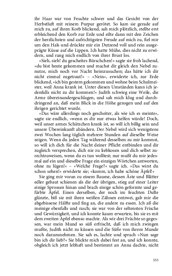 Seite 355