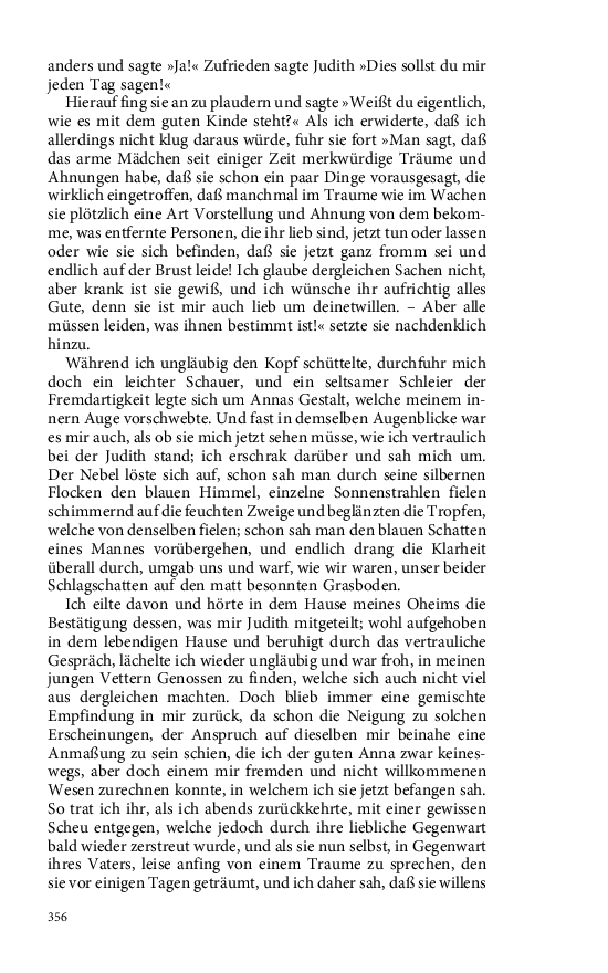 Seite 356