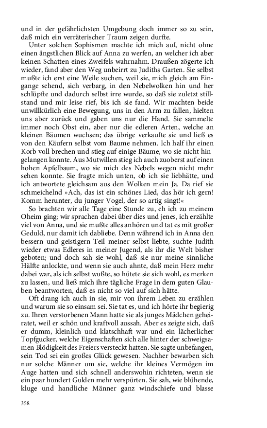 Seite 358