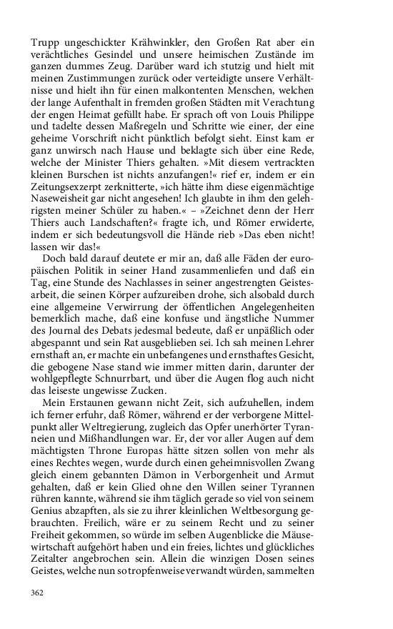 Seite 362