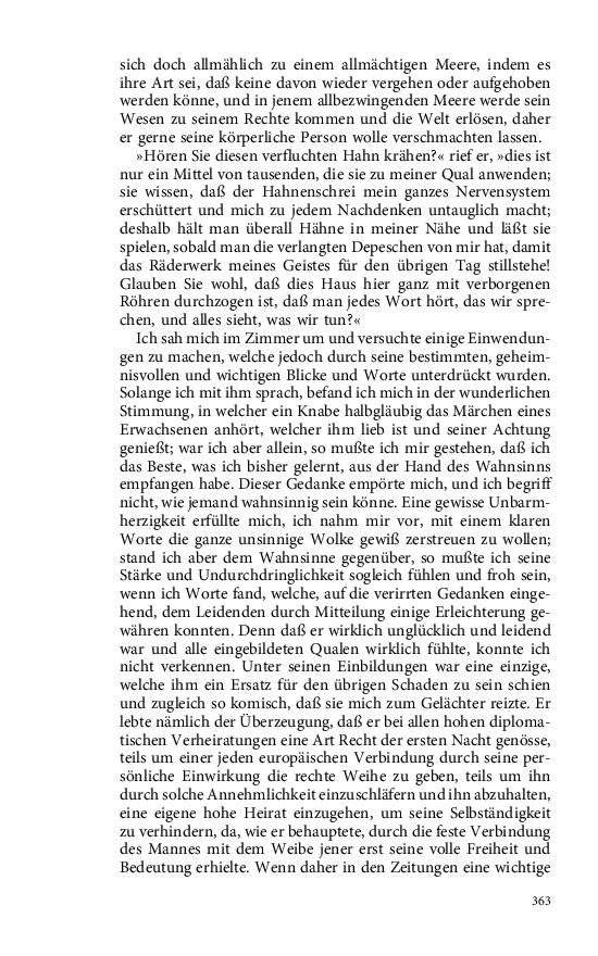 Seite 363