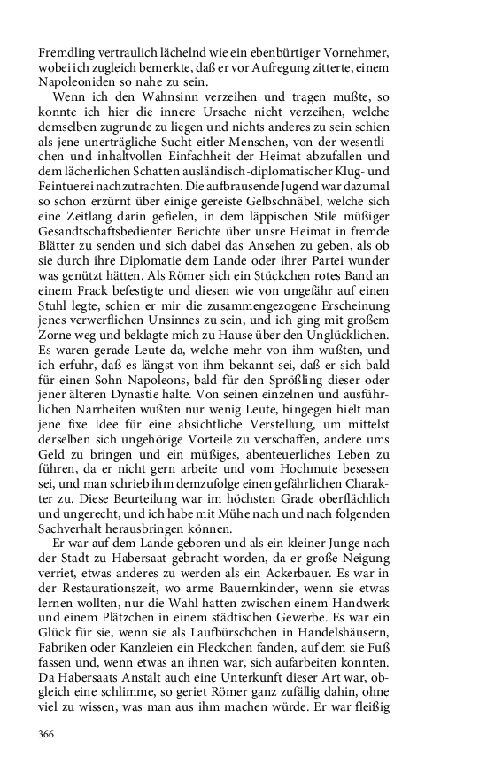 Seite 366