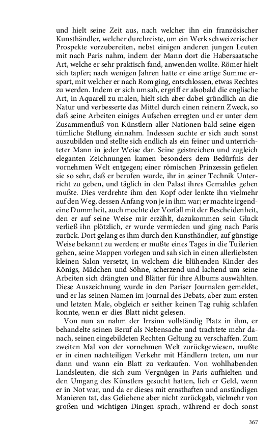 Seite 367