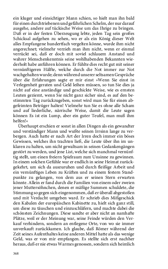 Seite 368
