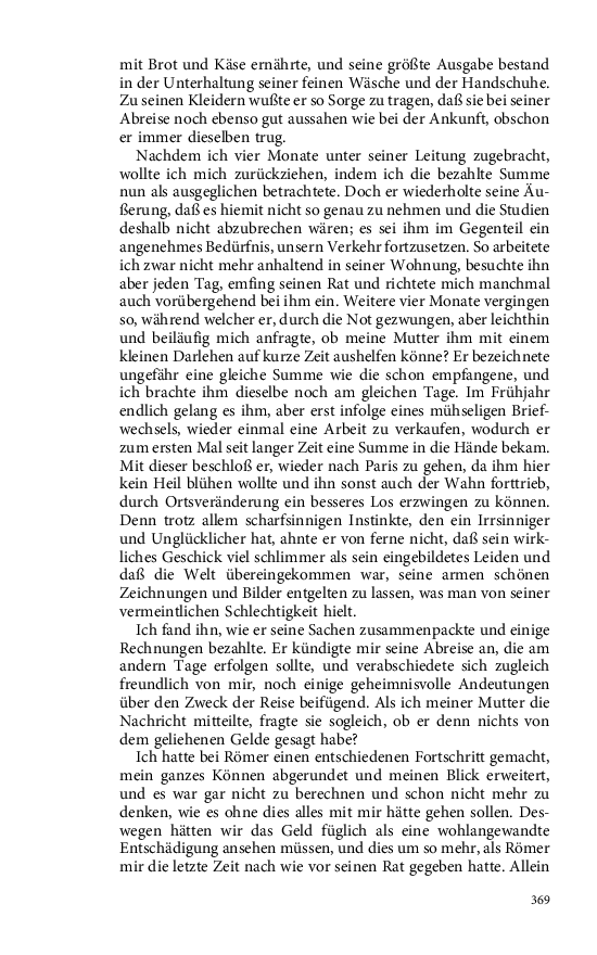 Seite 369