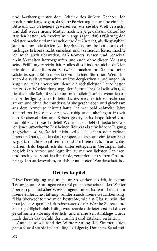 Seite 372