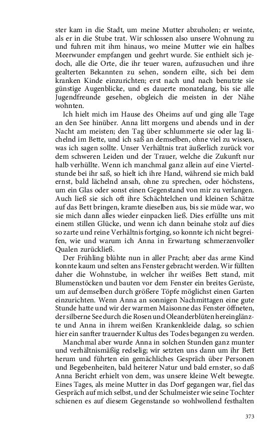 Seite 373