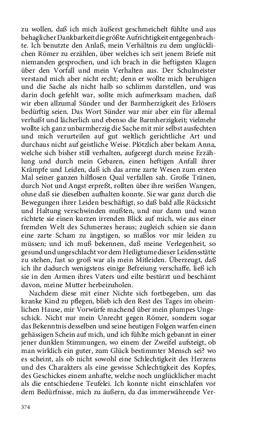 Seite 374