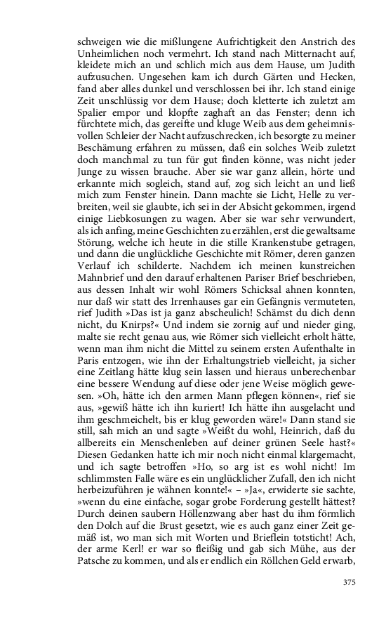 Seite 375