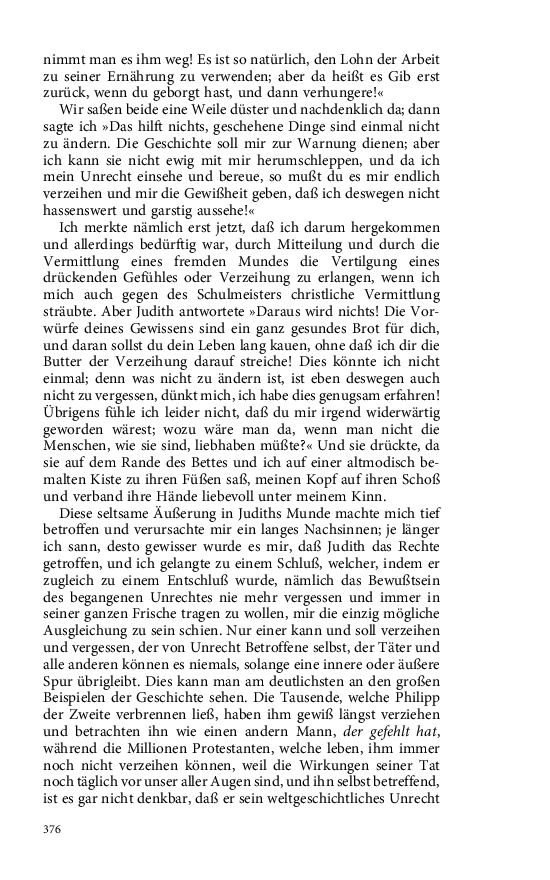Seite 376