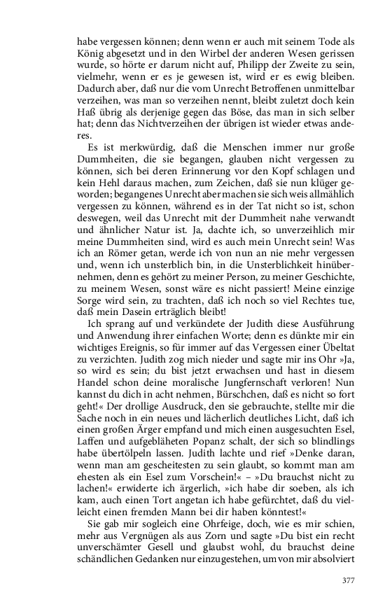 Seite 377