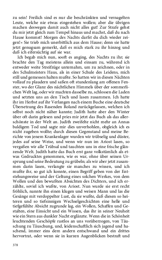 Seite 378