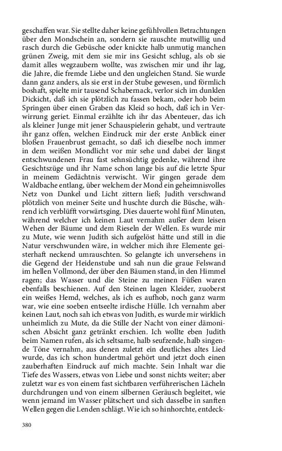 Seite 380