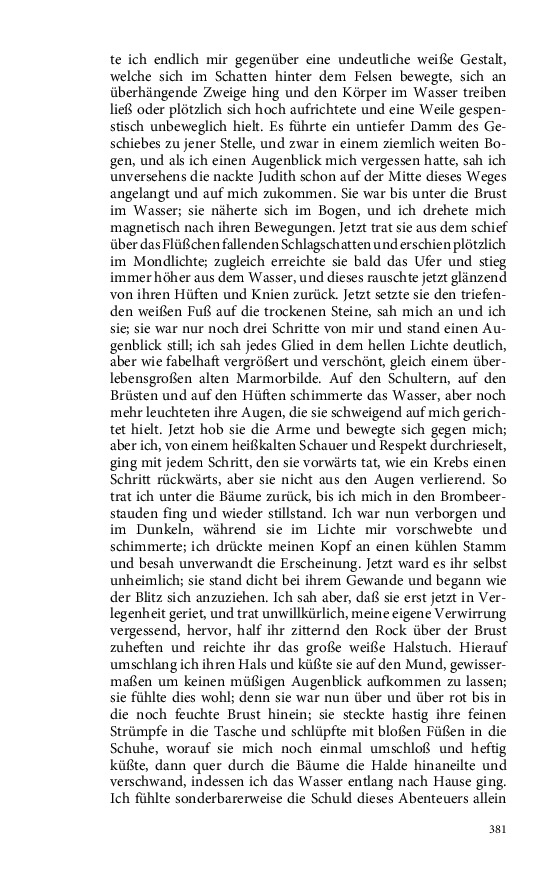 Seite 381
