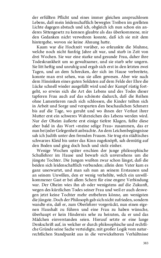 Seite 383