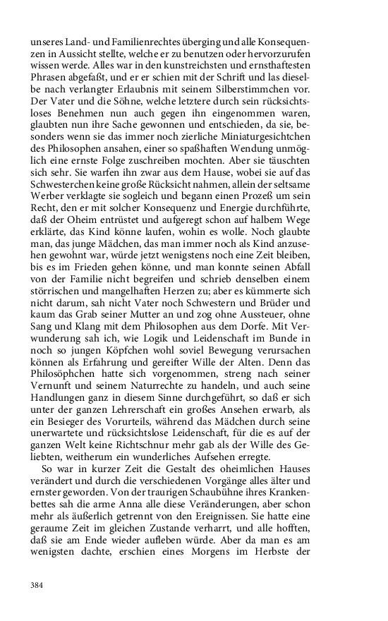 Seite 384