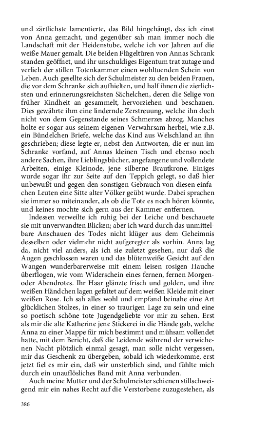 Seite 386