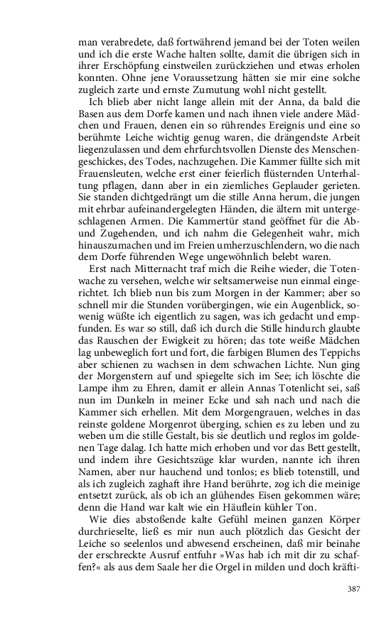 Seite 387
