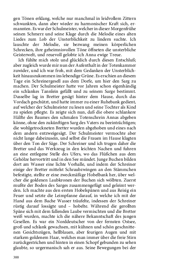 Seite 388