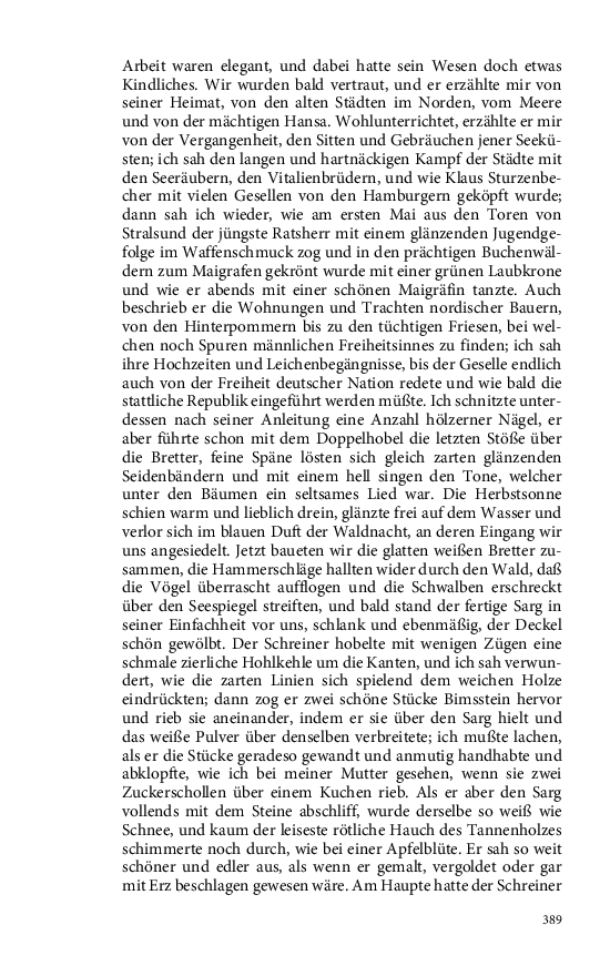 Seite 389