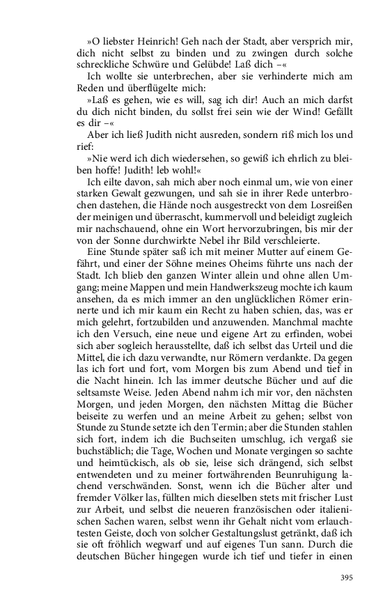 Seite 395
