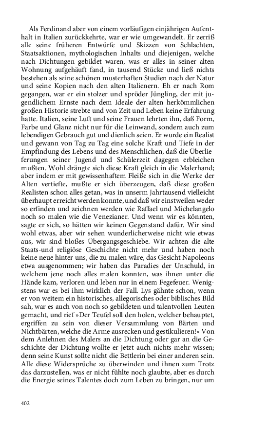 Seite 402