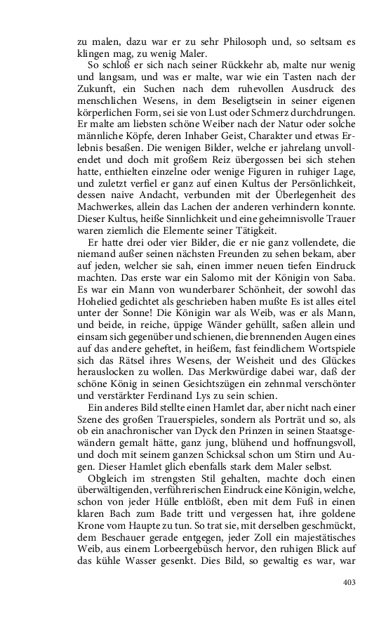 Seite 403