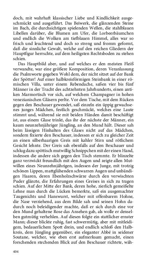 Seite 404