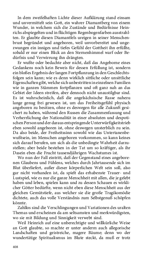 Seite 408