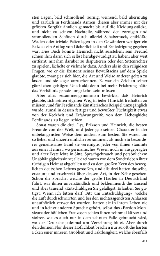 Seite 411