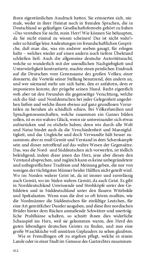 Seite 412