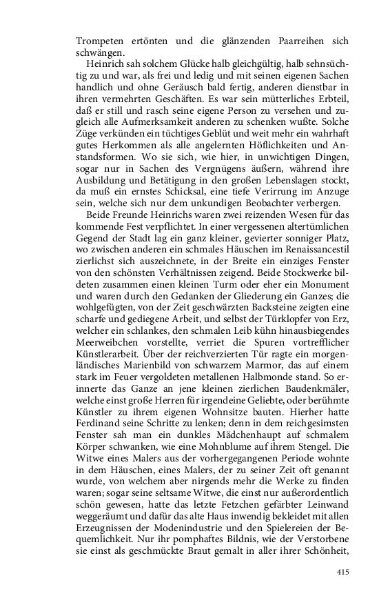 Seite 415