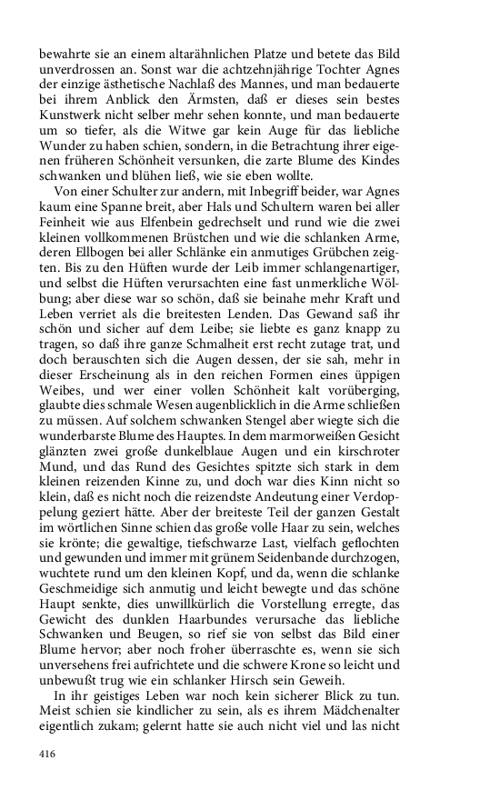 Seite 416