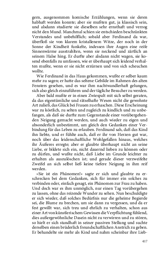 Seite 417