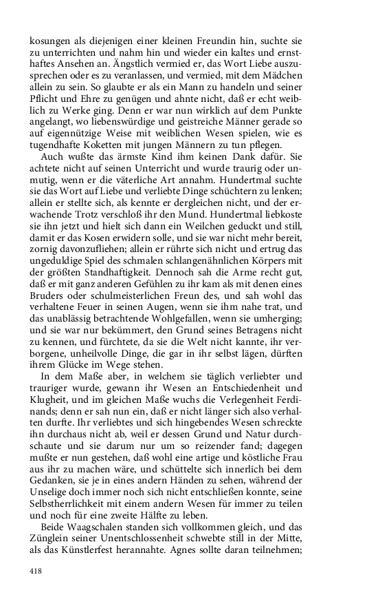 Seite 418