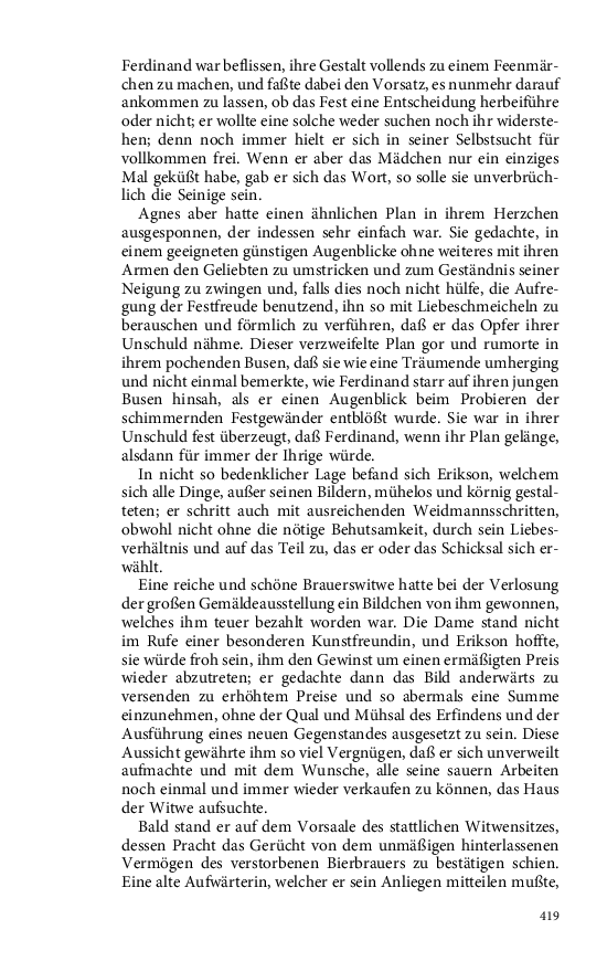 Seite 419