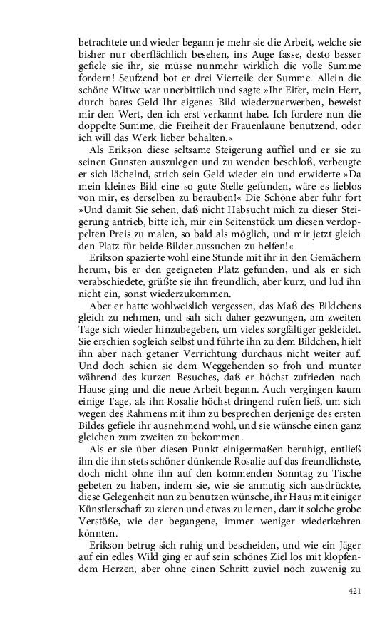 Seite 421