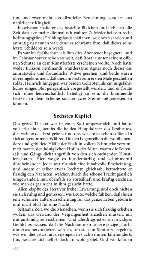Seite 422