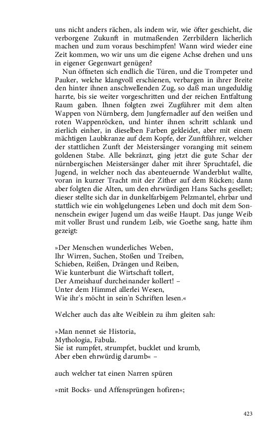 Seite 423
