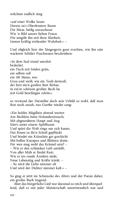 Seite 424