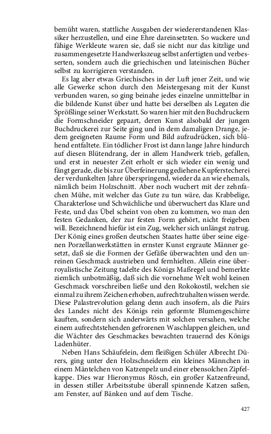 Seite 427