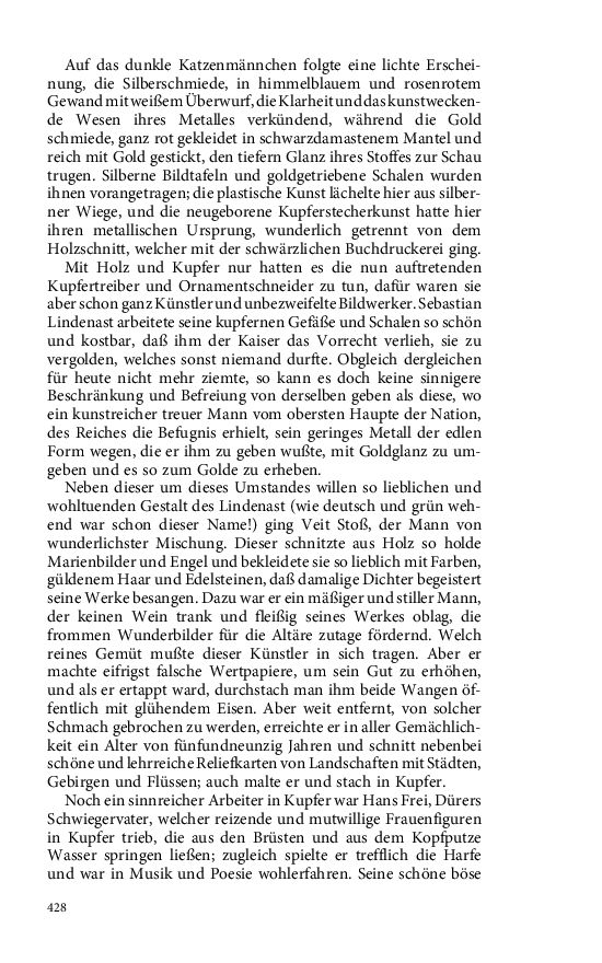 Seite 428