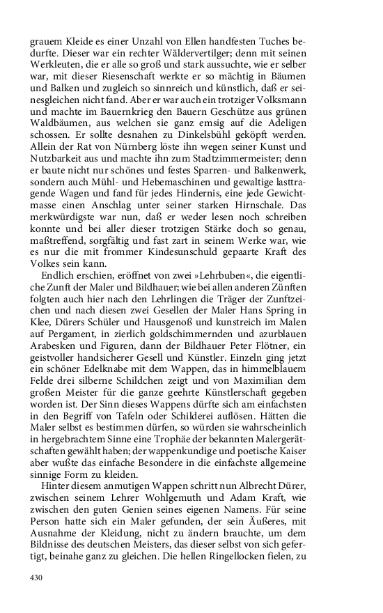 Seite 430