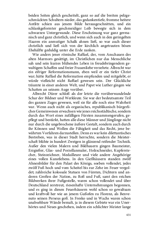 Seite 431