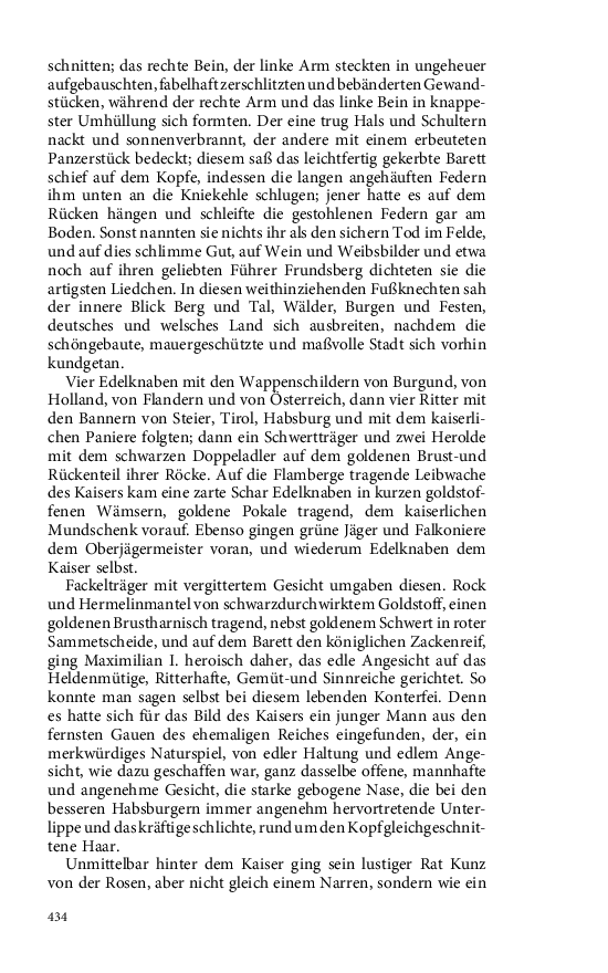 Seite 434