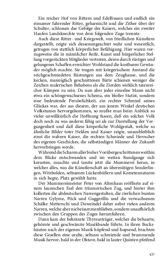 Seite 437