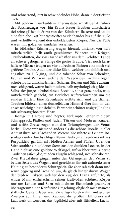 Seite 438