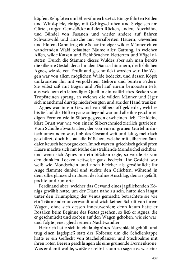 Seite 439