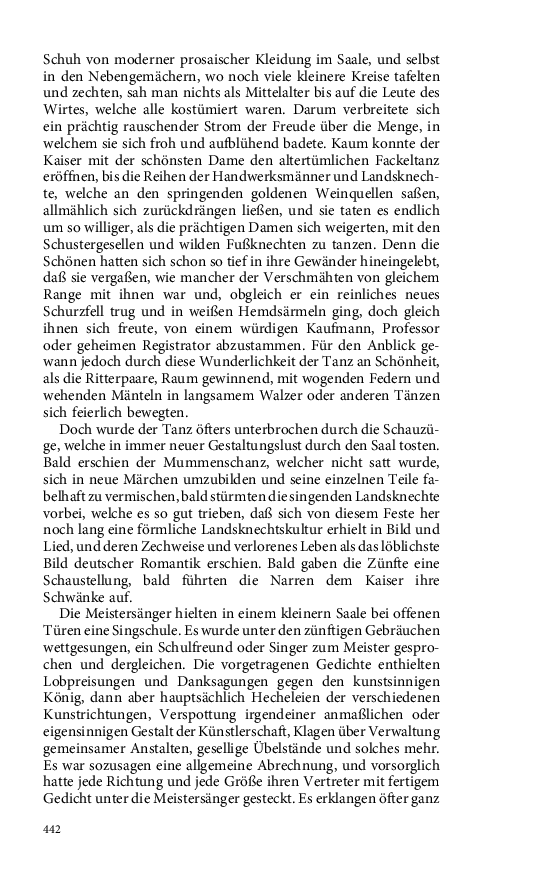 Seite 442