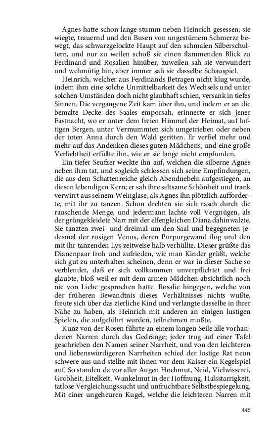 Seite 445